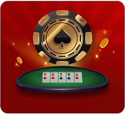 Tampilan permainan slot digital dengan tema menarik dan animasi interaktif khas kasino virtual