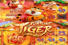 Dealer casino live dengan tampilan meja blackjack dan roulette dalam suasana mewah
