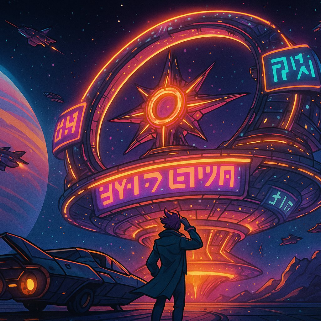 Ilustrasi sistem keamanan data di hoki389 menjaga privasi pengguna Indonesia
