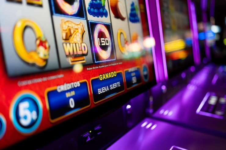 Dukungan dan edukasi responsible gaming untuk keamanan dan kesejahteraan pengguna hoki389
