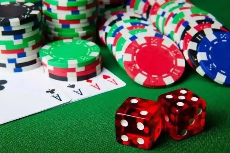 Simbol dukungan hoki389 terhadap permainan bertanggung jawab untuk kenyamanan pengguna