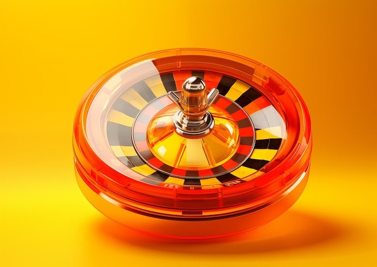 Tampilan live casino hoki389 pada smartphone dengan antarmuka responsif dan interaktif
