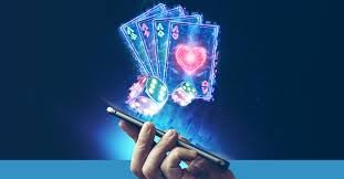 Ilustrasi keamanan dan perlindungan data pada platform Sports Betting hoki389