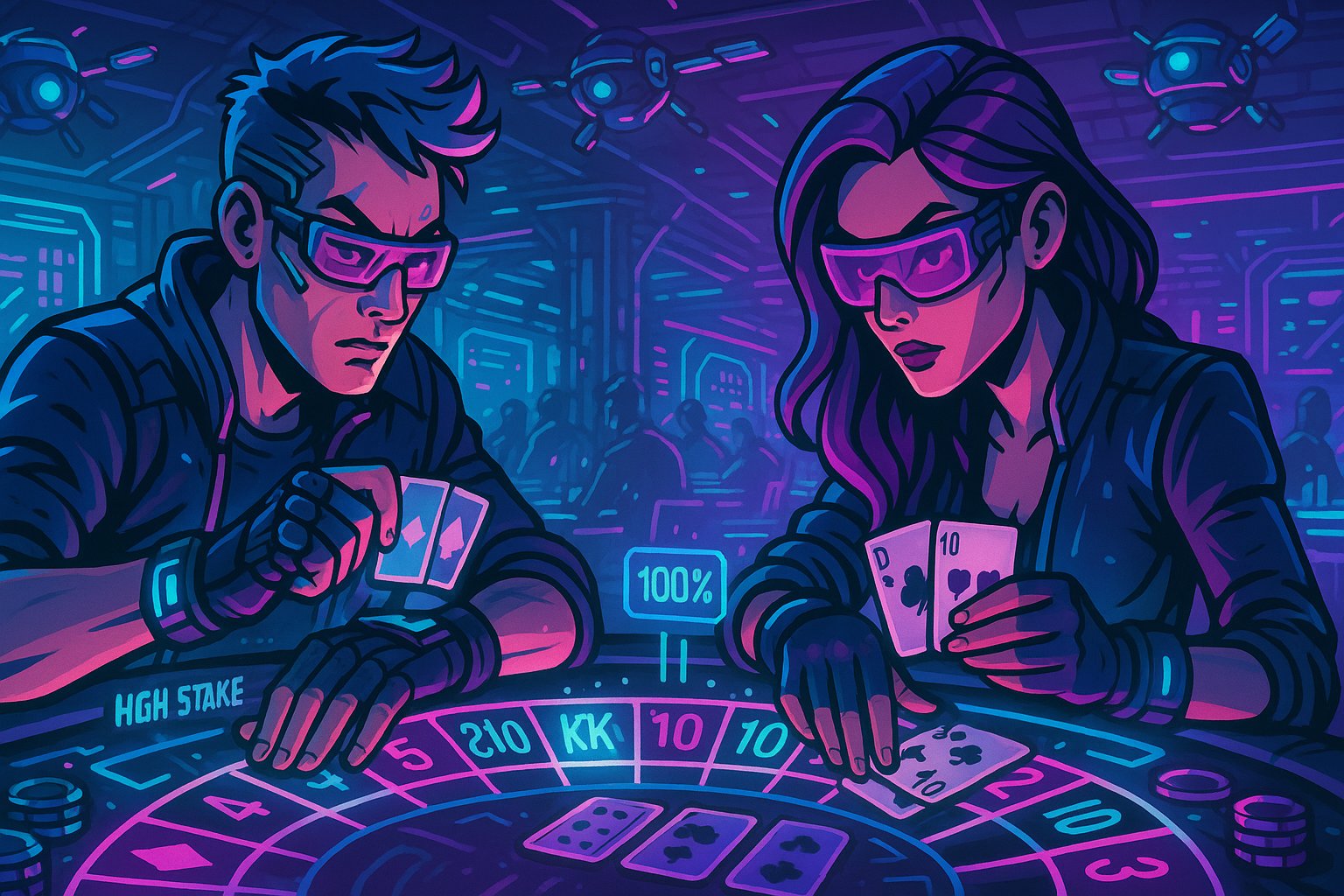 Ilustrasi keamanan akun dan proteksi data pribadi di hoki389