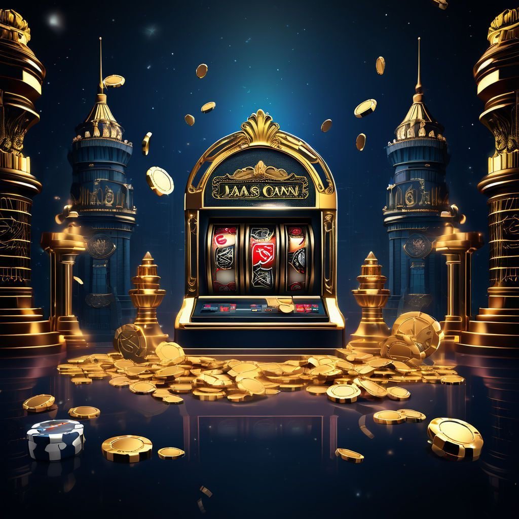 Ilustrasi keamanan data dan privasi saat bermain live casino di platform hoki389