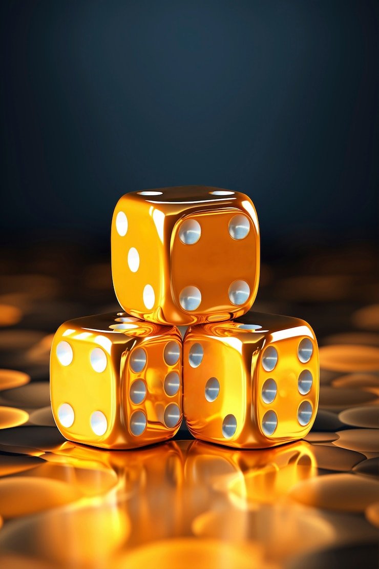 Simbol kesadaran dan edukasi responsible gaming di platform hoki389 untuk pengguna dewasa