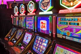 Ilustrasi dukungan dan edukasi responsible gaming untuk pengguna Sports Betting hoki389